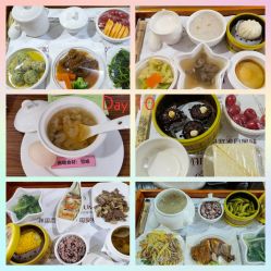 -爱贝蕊恩韩式月子会所(南山店)