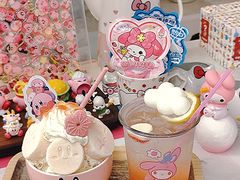 -大象厨房(重庆道店)