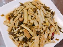 -天目湖刘老四农庄