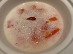 -金链花·泰国餐厅(国贸店)