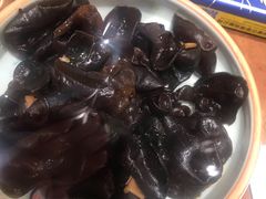 -和府捞面(东直门银座店)