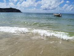 -螺州海滨公园