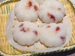 -玉玲珑(陆家嘴店)