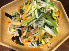 -童福兴·南京菜(老门东店)