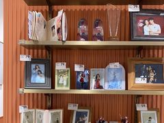 -海马体照相馆(万菱汇店)