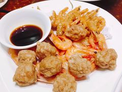 -艳阳天酒店(五里新村店)