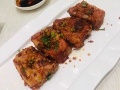 -御宝轩(益丰·外滩源店)