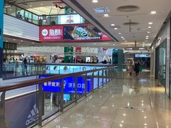 -万达广场(广阳店)