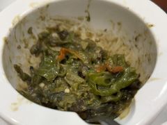 -攸州小镇家湘菜(小米科技园店)