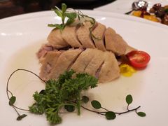 -童福兴·南京菜(老门东店)