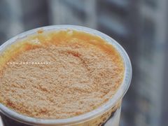 -雾鲜(KKMALL店)