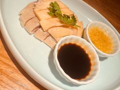 -原製原味(普陀山磐龙店)