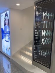 -MINX名珂斯·烫染形象设计