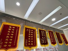 -中农国际动物医院24小时·猫科·骨科·急重症中心