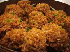 -不倒翁·徽天下名菜楼(马鞍山路店)