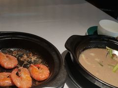 -菉雅苑·湛江菜(前海卓越INTOWN店)