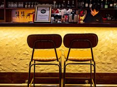 -Laures·月桂西班牙碳烤餐厅(十尚坊店)