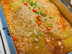 -喝丢一只鞋海鲜烧烤(文体街店)