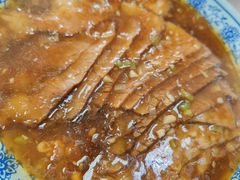 -协顺园回头馆(南顺城路店)