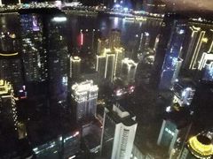-WFC会仙楼观景台