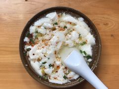 -袁家豆腐