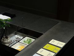 -O.P.S. CAFE