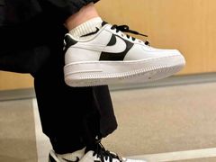 -重庆北碚万达广场