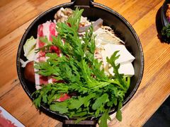 -季夏金枪鱼牛排自助餐厅(海悦天地店)