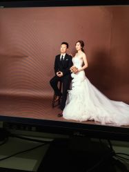 -戛纳印象摄影(潮拍定制馆)