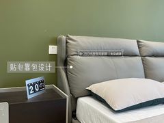 -obg优度极简家居(无锡店)