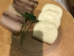 -品粹徽园·家常安徽菜