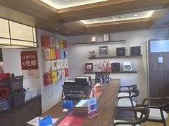 -嘉华鲜花饼·现烤(昆明老街店)