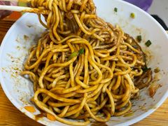 -小秋水饺(大成路总店)