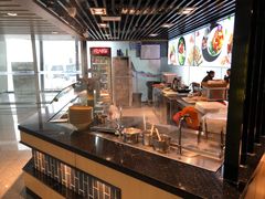 -桂林小吃街(桂林国际机场店)