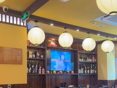 -鸟鹏烧鸟居酒屋(仁恒梦中心店)