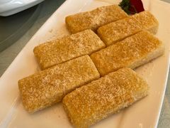 风沙糍粑-亢龙太子酒轩(东湖店)