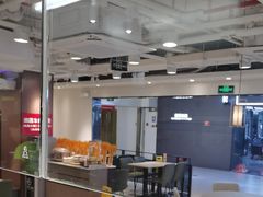 -72街荷叶饭(三元里店)