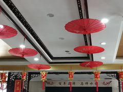 -马师酒楼(人民南路店)
