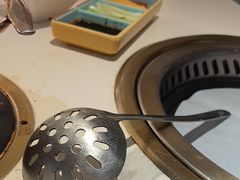 -亚马逊海鲜自助(梅溪湖步步高店)