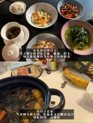 -baby bella小贝拉母婴护理中心(杭州凯宾斯基酒店)