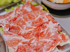 -怂火锅厂(海口国贸店)