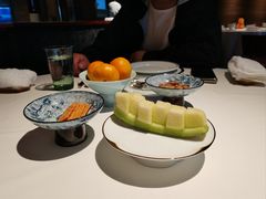 -新荣记(BFC外滩金融中心店)