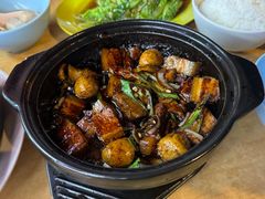 -新记肉骨茶