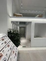 -美奈サロン美甲美睫皮肤管理