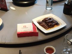 -小舟山海鲜