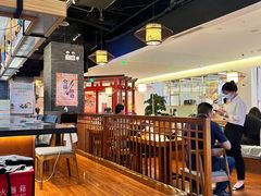 -游You House(西单老佛爷店)