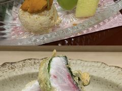 -鮨一日本料理旗舰店(总店)