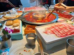 -之了火锅(公园街店)