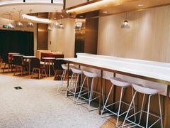 -奈雪的茶(skp店)