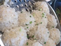 -刘胖子家常菜·蹄花焖藕(兴业店)